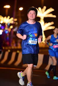 BIB: 44171
                            <button type="button" onclick="openModal(21004547)" class="btn btn-primary btn-sm float-right btn-popup" data-toggle="modal" data-target=".modal-high-quality">
                        <i class="fas fa-shopping-cart"></i> Add to Cart
                    </button>
                                            <button type="button" onclick="isThisMe(21004547, true)" class="btn btn-success btn-sm float-right btn-popup btn-isme hidden" data-toggle="tooltip" data-placement="bottom" title="นี่คือรูปของคุณใช่ไหม คลิกที่นี่เพื่อเอาเข้าอัลบั้ม">
                        <i class="fas fa-plus"></i> Add to album
                    </button>
                    <button type="button" onclick="isThisMe(21004547, false)" class="btn btn-warning btn-sm float-right btn-popup btn-isnotme hidden">
                        <i class="fas fa-ban"></i> Remove from album
                    </button>